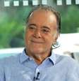  Foto: Reprodução/Rede Globo