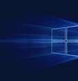  Foto: Divulgação/Microsoft / Canaltech