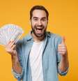 Os astros trazem boas notícias para Junho  Foto: Shutterstock / João Bidu