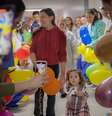  Foto: Jéssica Natal/Tierri Angeluci/Divulgação/UEPG / Banda B