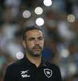  Foto: Vítor Silva/BFR - Legenda: Confira os relacionados do Glorioso / Jogada10