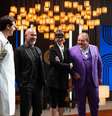 MasterChef Brasil estreia a 11ª temporada nesta terça-feira, 28  Foto: Marcelinho Santos/Band
