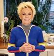  Foto: Instagram/Ana Maria Braga / Pipoca Moderna