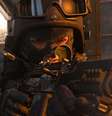 É alegado nos processos que tiroteio em escola primária ocorreu, em parte, por causa da influência de Call of Duty exercida no atirador  Foto: Reprodução / Activision