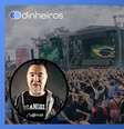  Foto: Montagem Homework