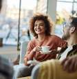 Nova pesquisa indica que beber café ajuda a prevenir contra o Parkinson  Foto: skynesher