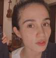 Nanda Costa está leiloando calça que viralizou nas redes sociais   Foto: Reprodução/Instagram