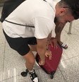  Foto: Reprodução/TikTok