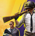 Gratuito para jogar, PUBG Mobile está disponível para Android e iOS  Foto: PUBG Mobile / Divulgação