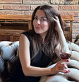 Ana Paula Padrão está completando 10 anos como apresentadora do MasterChef  Foto: Reprodução: Instagram/anapaulapadraooficial