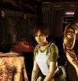 Resident Evil Zero pode ser um dos próximos jogos da franquia a ganhar um remake  Foto: Reprodução / Capcom