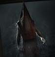 Remake de Silent Hill 2 será um dos jogos mostrados na transmissão que ocorrerá no dia 30 de maio  Foto: Divulgação / Konami