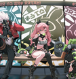 Zenless Zone Zero é um RPG de ação e fantasia urbana para mobile, PC e PlayStation 5  Foto: HoYoverse / Divulgação