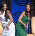 'MasterChef Brasil 2024': confira 5 momentos hilários da estreia da temporada.  Foto: Reprodução, Band / Purepeople