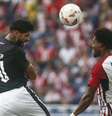  Foto: Vitor Silva/Botafogo - Legenda: Botafogo de Barboza terá chumbo grosso nas oitavas de final / Jogada10