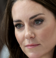 Como está a saúde de Kate Middleton após revelar câncer? Atualizações confiáveis sobre o estado da Princesa vêm à tona.  Foto: Getty Images / Purepeople