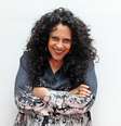 Gal Costa: herdeiros são surpreendidos por dívida da cantora.  Foto: Sergio Castro/Estadão / Estadão