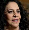  Foto: Ana Paula Amorim / The Music Journal