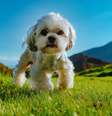 Algumas raças de cachorro tendem a ser mais teimosas  Foto: chaossart | Shutterstock / Portal EdiCase