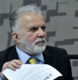  Foto: Reprodução: Redes Sociais