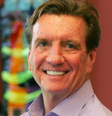 Larry Connor considera que o Titan foi uma "engenhoca"  Foto: Reprodução/Linkedin