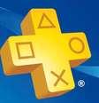É a hora perfeita para assinar a PlayStation Plus ou fazer upgrade no seu plano  Foto: Reprodução / Sony