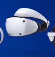 Em breve será possível utilizar o PlayStation VR2 no PC com suporte oficial da Sony  Foto: Reprodução / Sony
