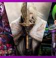 Lançamentos: Games que você precisa jogar em junho de 2024  Foto: Game On / Divulgação