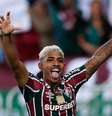 Photo by Buda Mendes/Getty Images  Foto: Esporte News Mundo