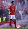 (Photo by FILIPE AMORIM/AFP via Getty Images) - Legenda: Di María deseja voltar ao futebol argentino  Foto: Jogada10
