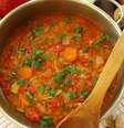 Sopa de repolho  Foto: Tanai | Shutterstock / Portal EdiCase