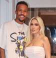 Reprodução - Legenda: Karoline Lima e Militão são pais de Cecília  Foto: Jogada10
