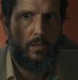 Egídio (Vladimir Brichta) em Renascer (Divulgação / TV Globo)  Foto: RD1