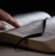 Pessoas escravizadas tiveram um papel crucial, e pouco reconhecido, na criação e na disseminação do Novo Testamento, diz historiadora  Foto: Getty Images / BBC News Brasil
