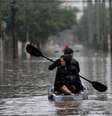  Foto: Climatempo