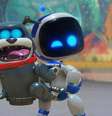 Astro Bot foi revelado no State of Play e está a caminho do PlayStation 5  Foto: Reprodução / Sony