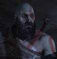 God of War Ragnarok foi anunciado para PC nesta quinta (30)  Foto: Reprodução / Sony