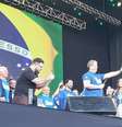  Foto: Marcela Coelho/Terra