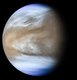  Foto: JAXA/ISAS/DARTS/Kevin M. Gill / Canaltech