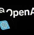 Essa semelhança acabou causando um problema para a OpenAI, empresa criadora do chatbot.  Foto: Mojahid Mottakin Unsplash / Flipar