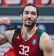 Drews Gordon na NBA   Foto: Reprodução/Instagra, / Esporte News Mundo