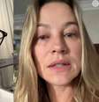 Troca de farpas com Luana Piovani mantém Neymar afastado do noticiário esportivo  Foto: Reprodução, Instagram / Purepeople