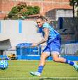(Mikael Machado/ADC)  Foto: Esporte News Mundo