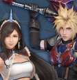 Final Fantasy VII Ever Crisis pode ser jogado em dispositivos móveis e PC  Foto: Reprodução / Square Enix