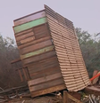  Foto: Reprodução/RBS TV
