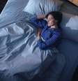 Descubra o significado dos sonhos recorrentes  Foto: Shutterstock / Alto Astral