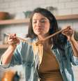 Veja dicas de cozinha para iniciantes  Foto: Shutterstock / Alto Astral