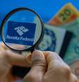 Imagem ilustrativa sobre Imposto de Renda.  Foto: fdr