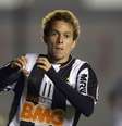 Bernard retorna ao Atlético-MG   Foto: JUAN MABROMATA/AFP via Getty Images / Esporte News Mundo