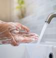 O TOC se caracteriza pela combinação de uma obsessão com uma compulsão  Foto: iStock / Jairo Bouer